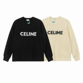 Picture of Celine Sweaters _SKUCelineS-XLCE2323160